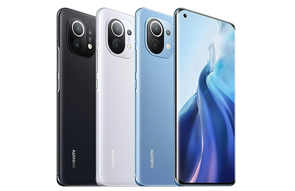 xiaomi-mi-11-dienmaycholon