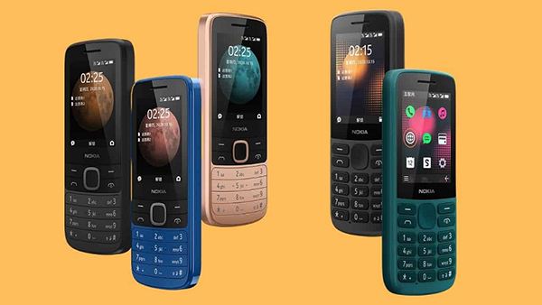 nokia-gia-re-4g