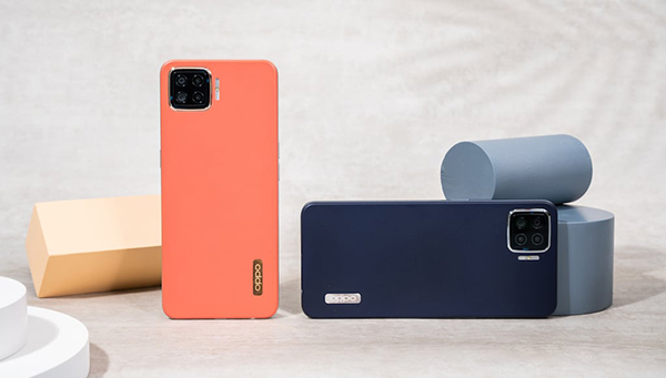 dien-thoai-oppo-a73-ra-mat