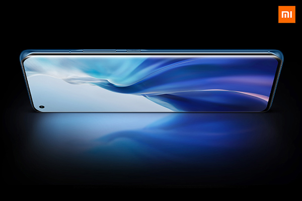 xiaomi-mi-11-dienmaycholon
