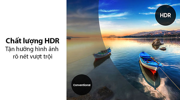 Tìm hiểu về các công nghê nổi bật trên những mẫu tivi TCL thế hệ mớ