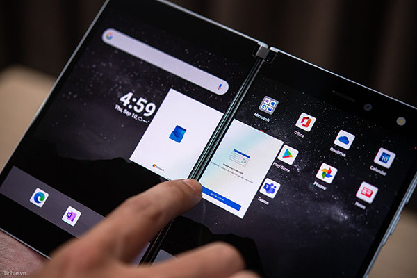 dien-thoai-man-hinh-gap-microsoft-surface-duo