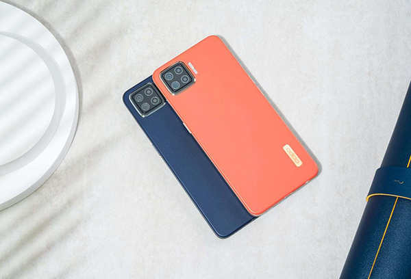 dien-thoai-oppo-a73-ra-mat