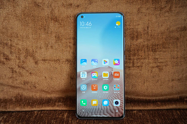 xiaomi-mi-11-dienmaycholon