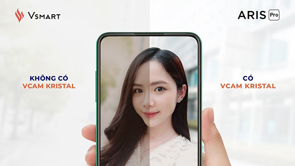 vsmart-aris-va-aris-pro-chinh-thuc-ra-mat
