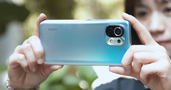 xiaomi-mi-11-dienmaycholon