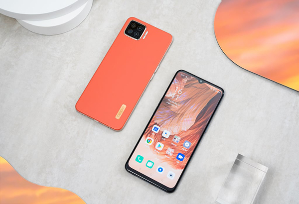 dien-thoai-oppo-a73-ra-mat