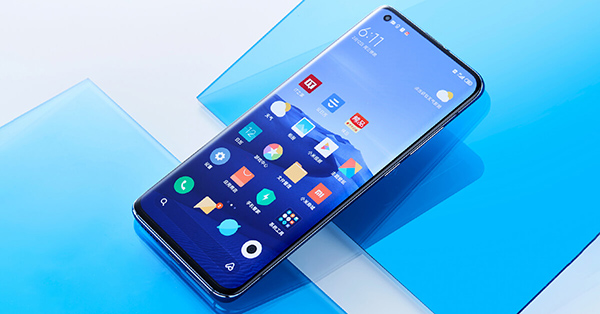 xiaomi-mi-11-dienmaycholon