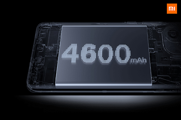xiaomi-mi-11-dienmaycholon