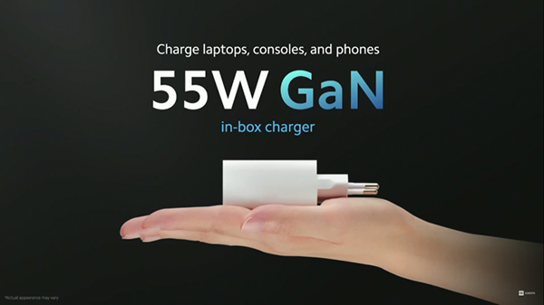 xiaomi-mi-11-dienmaycholon