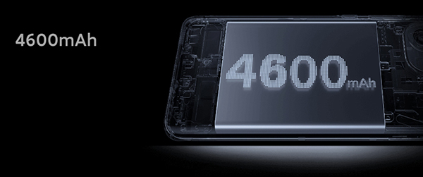 Xiaomi Mi 11 5G chính thức ra mắt tại VN - Có củ sạc 55W trong hộp, giá 21.990 triệu