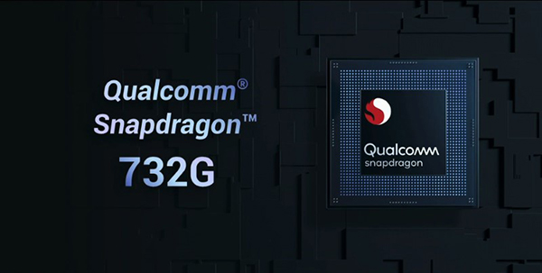 xiaomi-redmi-note-10-series-dienmaycholon