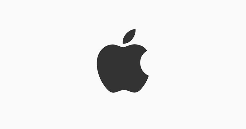 dien-thoai-iphone-12-mini-chinh-hang-vna