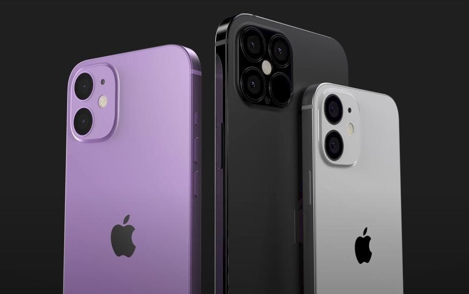 ra-mat-iphone-12