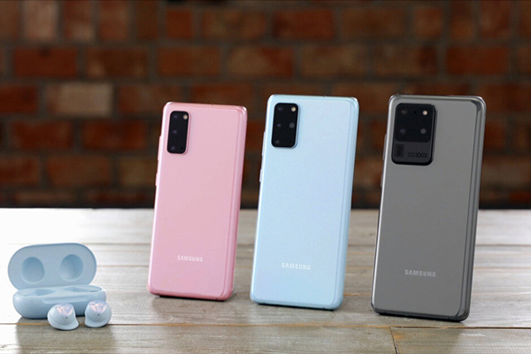 dien-thoai-samsung-bo-jack-cam-tai-nghe