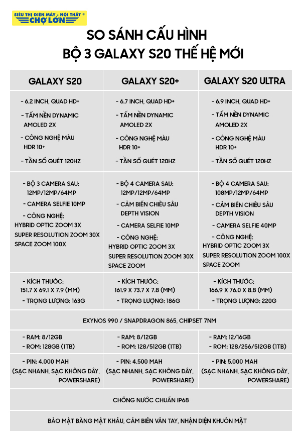 dien-thoai-samsung-bo-jack-cam-tai-nghe