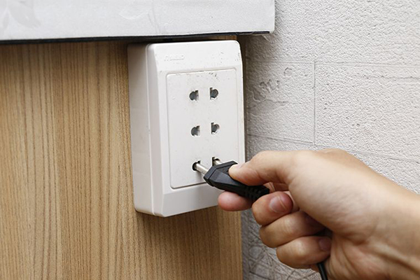 Chia sẻ mẹo nhỏ giúp bạn kết nối tivi với loa qua jack 3.5mm để nghe nhạc một cách đơn giản nhất