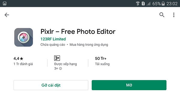 khac-phuc-tinh-trang-anh-chup-bi-mo-tren-dien-thoai