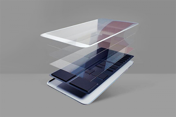 Tìm hiểu về kính cường lực Corning Gorilla Glass