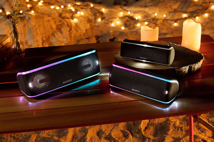 loa-chong-nuoc-bluetooth-sony
