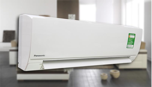 máy lạnh PANASONIC 1.5 Hp CU/CS-N12UKH-8 