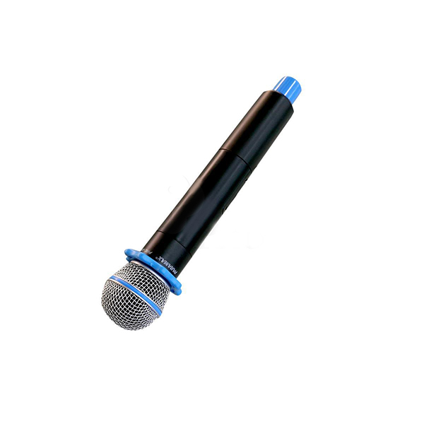 Micro không dây Paramax Pro 8000 có tốt không