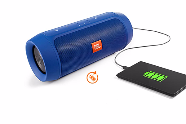 Một chiếc loa Bluetooth chất lượng cần đáp ứng những tiêu chí nào?