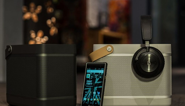 Một chiếc loa Bluetooth chất lượng cần đáp ứng những tiêu chí nào?