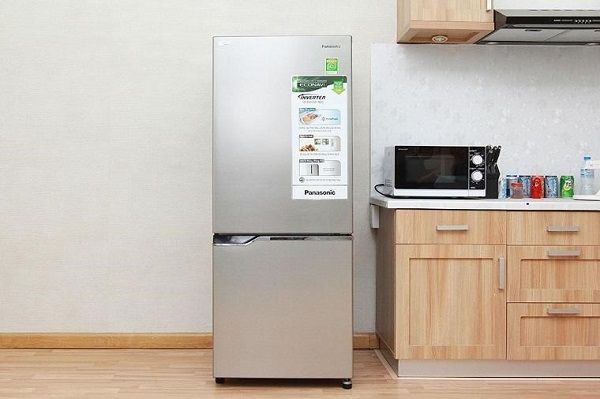 Mua tủ lạnh Panasonic có tốt không?