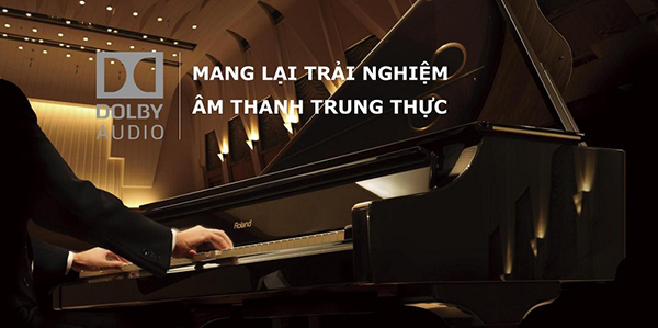 Nên mua tivi Toshiba hay tivi TCL