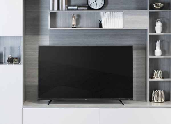Nên mua tivi Toshiba hay tivi TCL