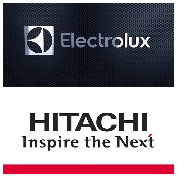 Nên mua tủ lạnh Electrolux hay Hitachi?