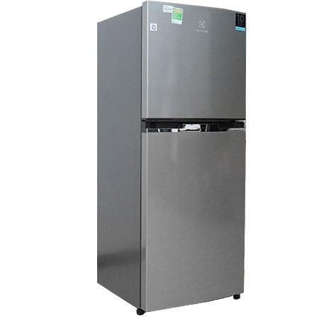  Tủ lạnh ELECTROLUX Inverter 254 Lít ETB-2600MG giá tham khảo 6.990.000 đồng