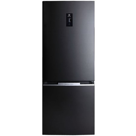 Tủ lạnh ELECTROLUX Inverter 343 Lít EBE-3500BG giá tham khảo 11.290.000 đồng