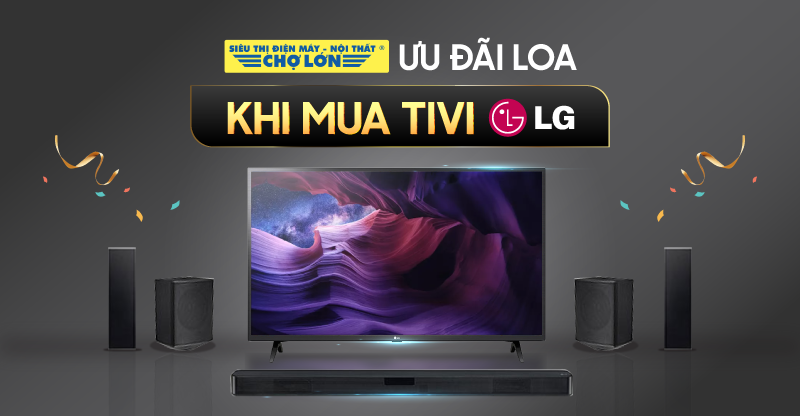nhan-ngay-gia-shock-cho-cac-san-pham-am-thanh-lg-khi-mua-kem-tivi-lg
