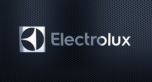 Nồi cơm điện Electrolux có tốt không