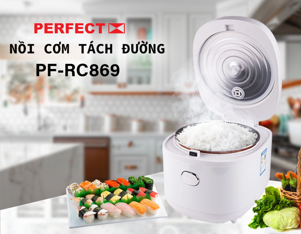 noi-com-dien-tach-duong-Perfect