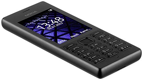 Điện thoại Nokia 150 Hai sim