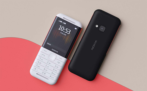dien-thoai-di-dong-nokia-5310