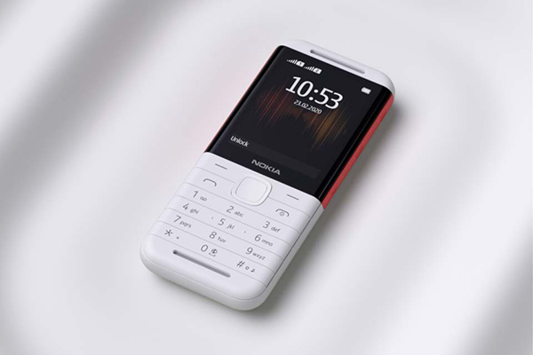 dien-thoai-di-dong-nokia-5310