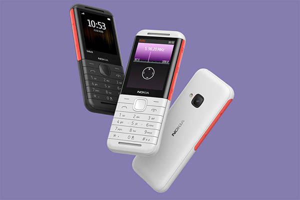dien-thoai-di-dong-nokia-5310