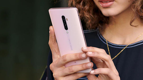 Oppo Reno 2 và Reno 2F – khi quay video trên smartphone chỉ còn là chuyện nhỏ!