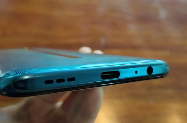 Oppo Reno 2 và Reno 2F: Sự lựa chọn hoàn hảo dành cho 2 phân khúc người dùng khác nhau 