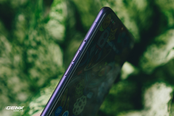 Realme 5 Pro ra mắt - smartphone tầm trung ấn tượng nhất ở thời điểm hiện tại?