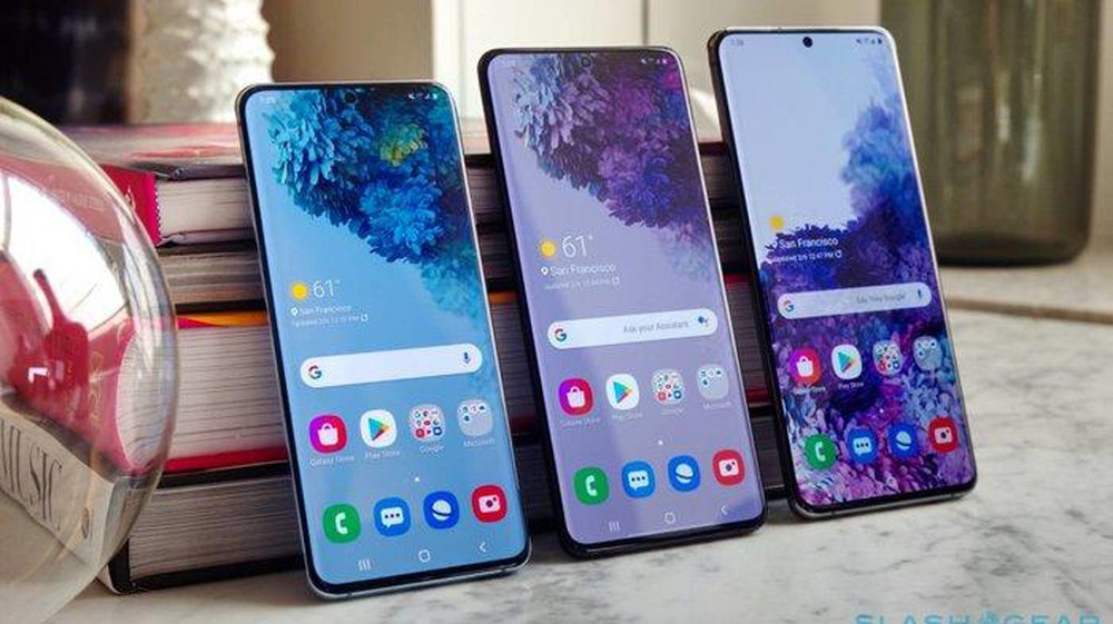 Thu Mua Điện Thoại Long Xuyên Bao Rẻ