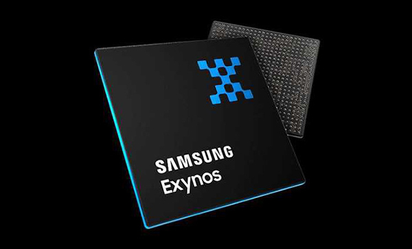 Samsung công bố video về mẫu chip Exynos 9825 được trang bị trên mẫu Galaxy Note 10