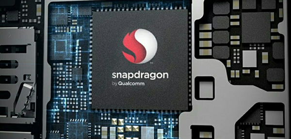 Snapdragon và Exynos - đâu mới là chip xử lý đáng dùng nhất?