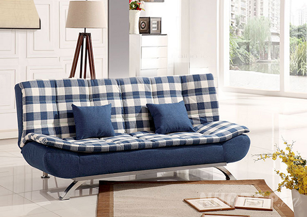 Tổng hợp các mẫu Sofa giường đẹp hiện đại nhất