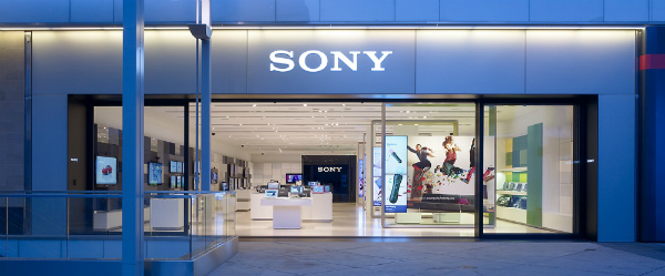 Tại sao nên chọn mua Tivi 4K của Sony?