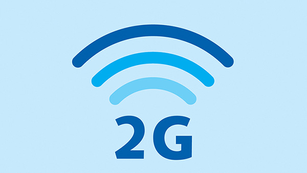 2-mau-dien-thoai-dap-da-van-song-tot-trong-truong-hop-mang-2g-bi-cat-song